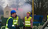 Karneval 2012 (33)
